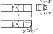 DV_ZoomOriginal_P_2961_LD1.jpg