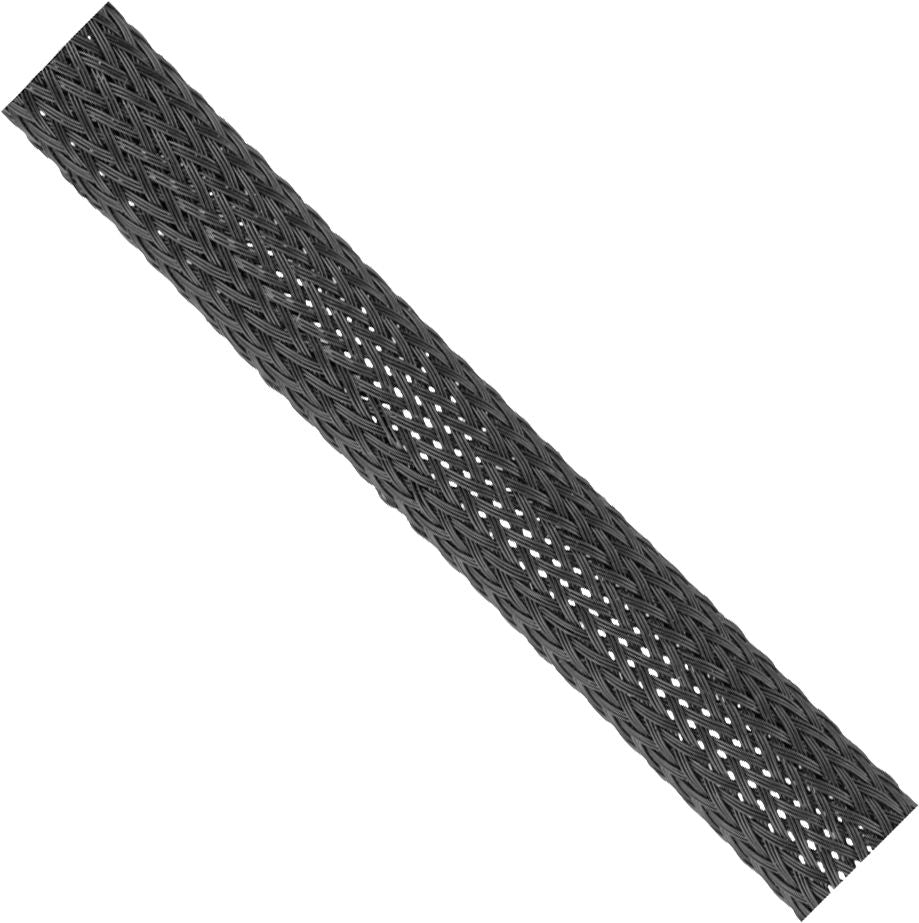 DV_ZoomOriginal_P_3015_CP1.jpg