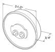 DV_ZoomOriginal_P_30420_LD1.jpg