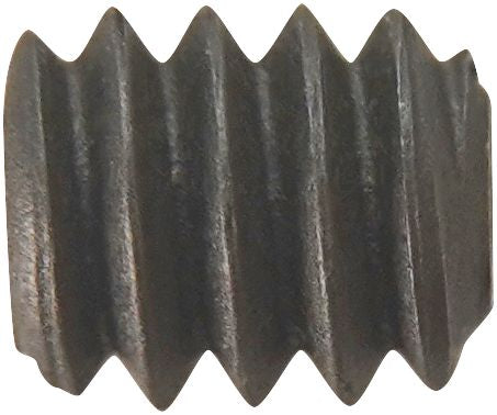Cup Point Socket Set Screw – Kent Automotive
