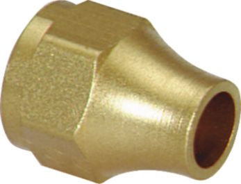 DV_ZoomOriginal_P_30882.jpg