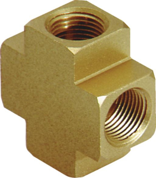 DV_ZoomOriginal_P_30928.jpg