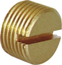 DV_ZoomOriginal_P_30929.jpg