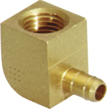 DV_ZoomOriginal_P_30964.jpg