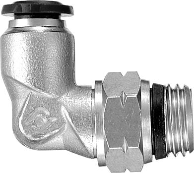 DV_ZoomOriginal_P_30983.jpg