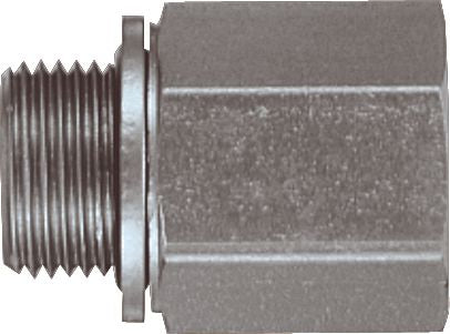DV_ZoomOriginal_P_31277.jpg
