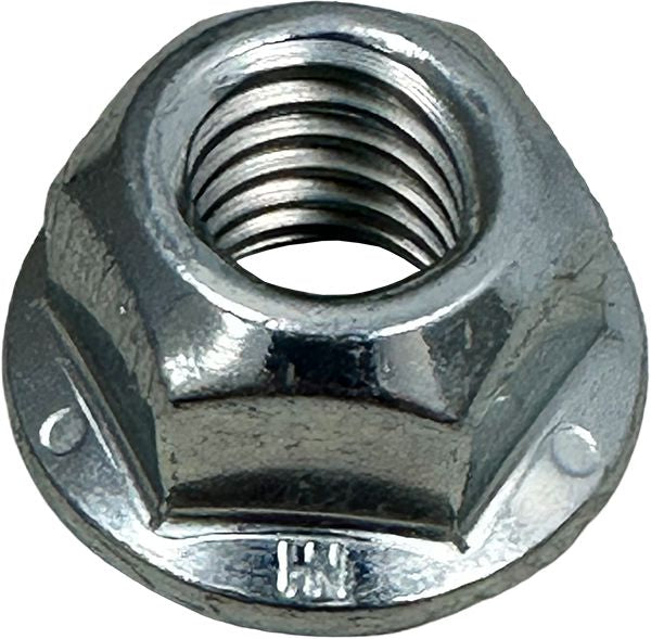 DV_ZoomOriginal_P_31360.jpg