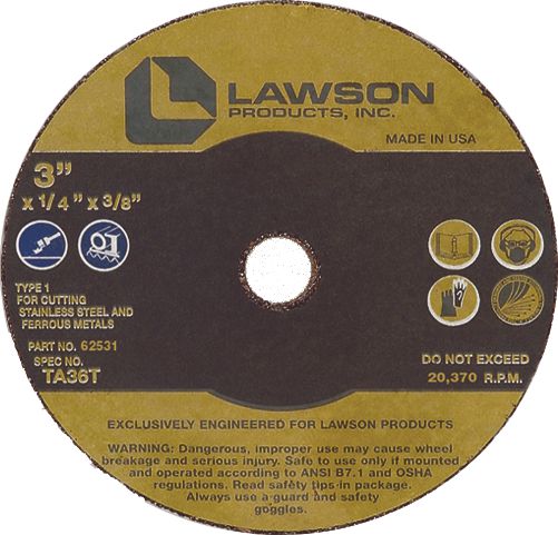 DV_ZoomOriginal_P_31421.jpg