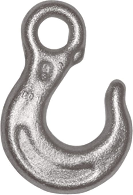 DV_ZoomOriginal_P_31555.jpg
