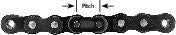 DV_ZoomOriginal_P_31599_LD1.jpg
