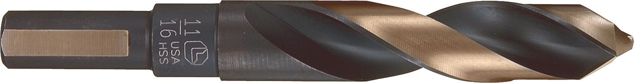 DV_ZoomOriginal_P_3163.jpg