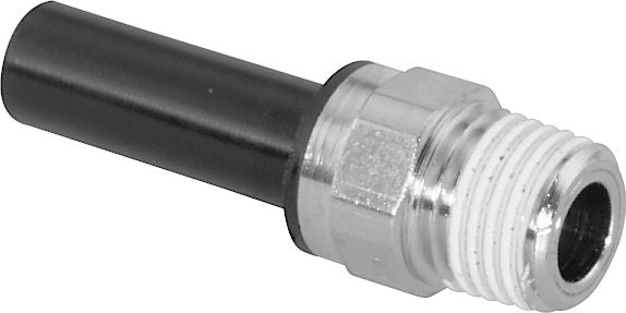 DV_ZoomOriginal_P_31765.jpg