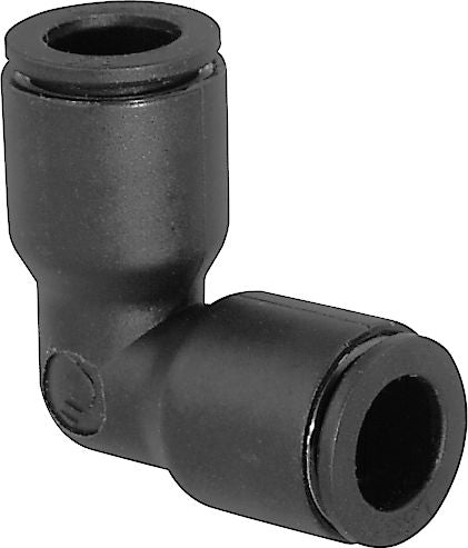 DV_ZoomOriginal_P_31773.jpg