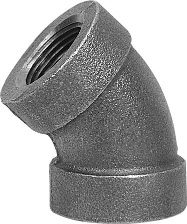 DV_ZoomOriginal_P_31800.jpg