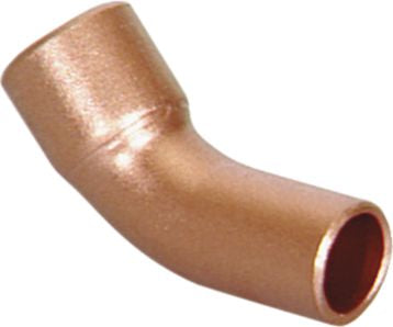 DV_ZoomOriginal_P_31815.jpg