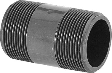 DV_ZoomOriginal_P_31833.jpg