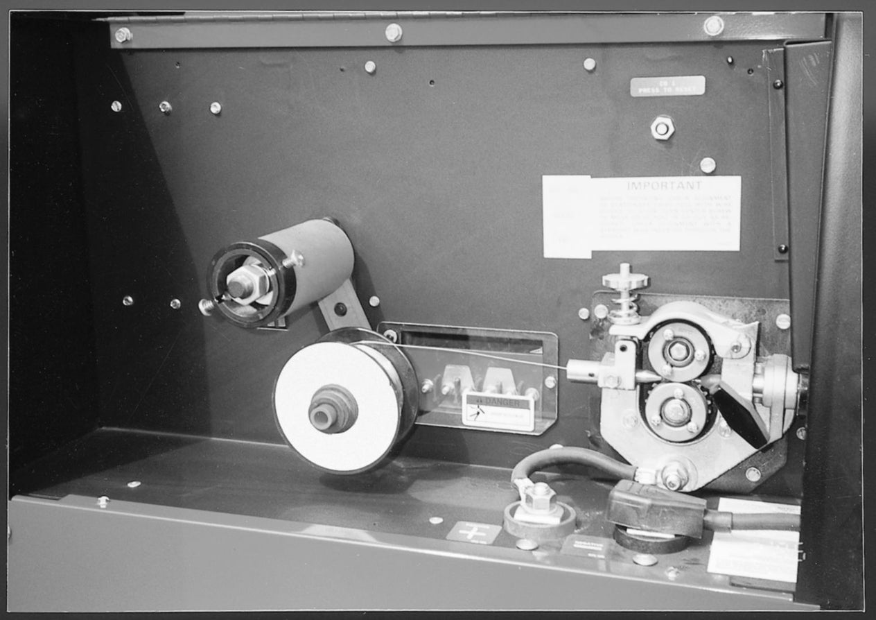 DV_ZoomOriginal_P_31958_AP1.jpg