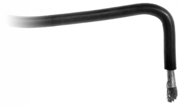 DV_ZoomOriginal_P_31969_AP1.jpg