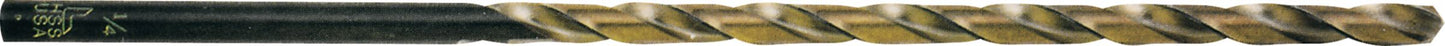 DV_ZoomOriginal_P_32040.jpg