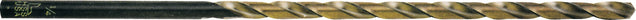 DV_ZoomOriginal_P_32040.jpg