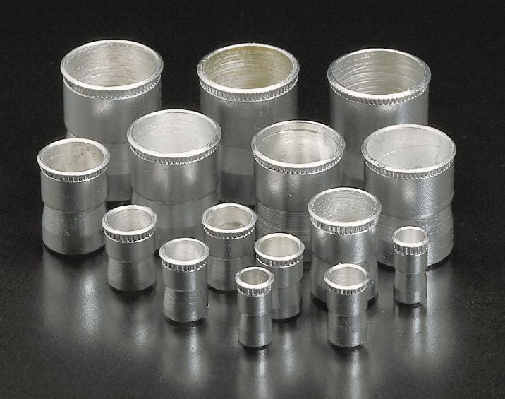 Standard Threaded Insert M10-1.5 – Kent Automotive
