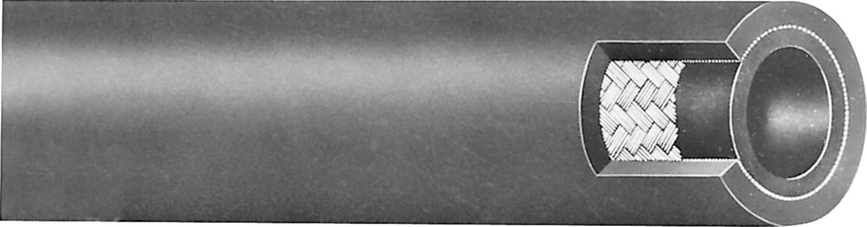 DV_ZoomOriginal_P_32554.jpg