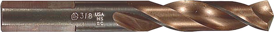 DV_ZoomOriginal_P_32686.jpg