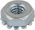 DV_ZoomOriginal_P_33072.jpg