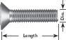 DV_ZoomOriginal_P_33822_LD1.jpg