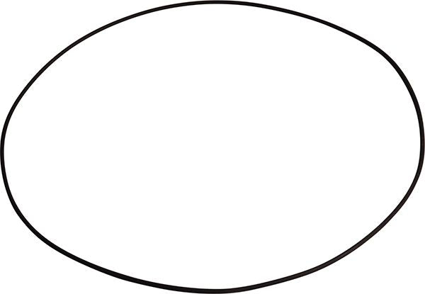 DV_ZoomOriginal_P_34286.jpg