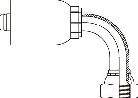DV_ZoomOriginal_P_35258.jpg