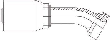 DV_ZoomOriginal_P_35261_LD1.jpg