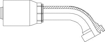 DV_ZoomOriginal_P_35263.jpg