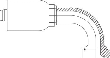 DV_ZoomOriginal_P_35265.jpg
