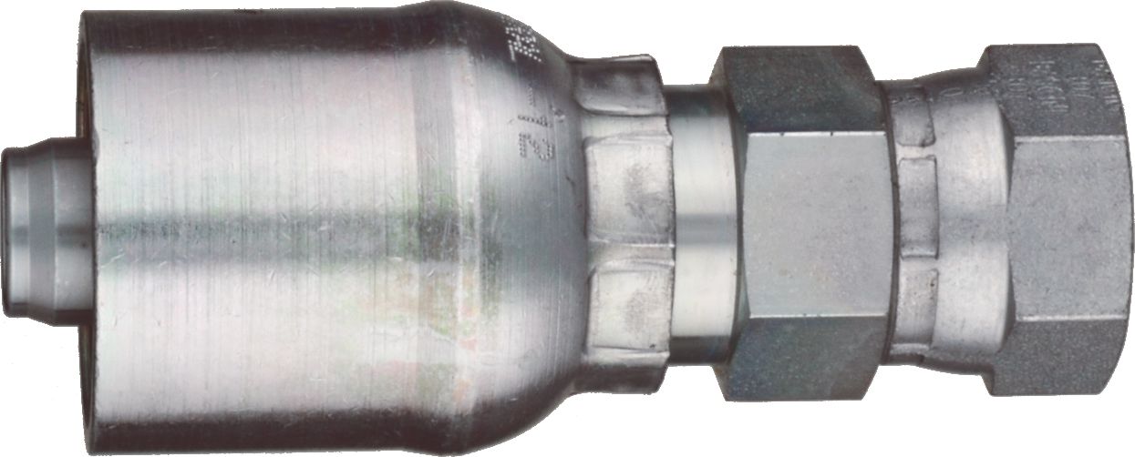 DV_ZoomOriginal_P_35279.jpg