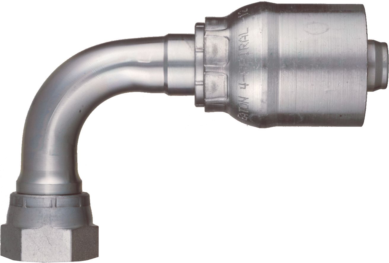 DV_ZoomOriginal_P_35281.jpg