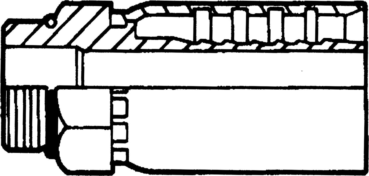 DV_ZoomOriginal_P_35293.jpg