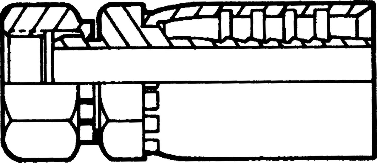 DV_ZoomOriginal_P_35295.jpg