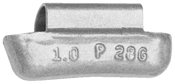 DV_ZoomOriginal_P_36040.jpg