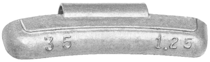 DV_ZoomOriginal_P_36053.jpg