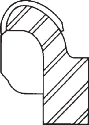 DV_ZoomOriginal_P_36053_LD1.jpg
