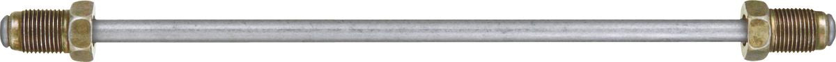 DV_ZoomOriginal_P_36915.jpg