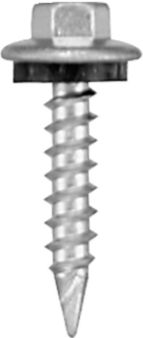 DV_ZoomOriginal_P_37360.jpg