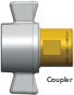 DV_ZoomOriginal_P_37713_LD1.jpg