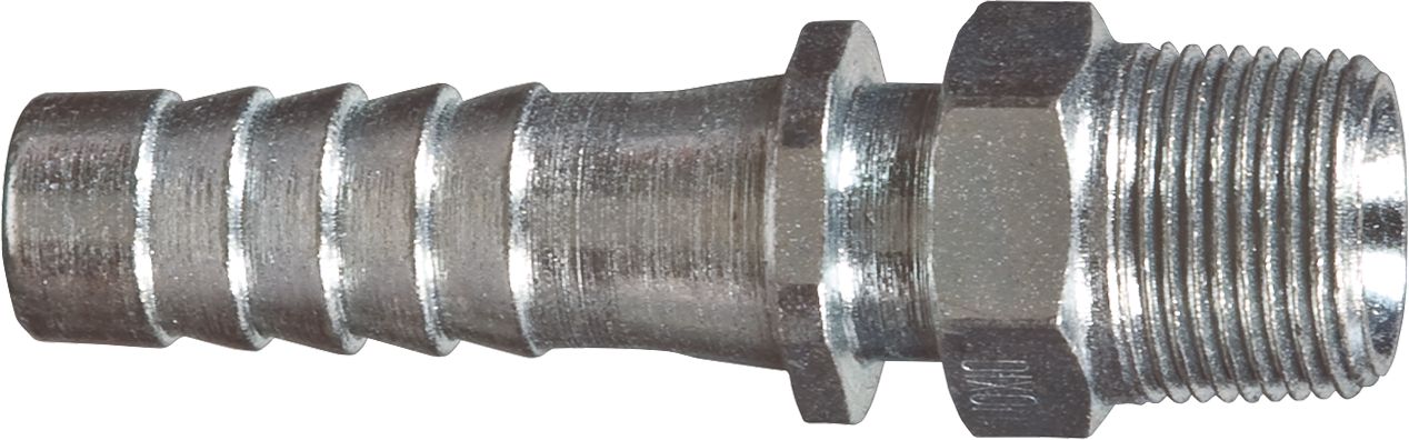 DV_ZoomOriginal_P_37817.jpg
