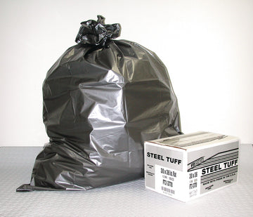 Can Liners