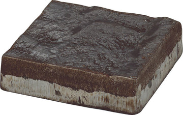 Sheet