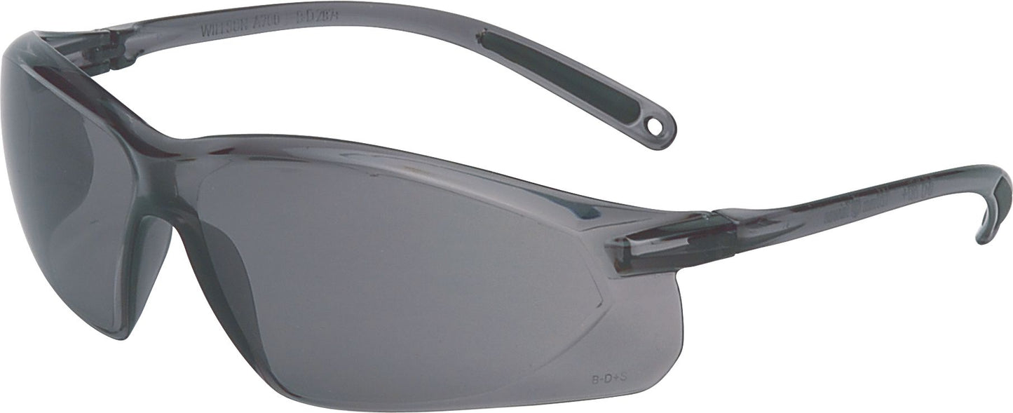 DV_ZoomOriginal_P_38156.jpg