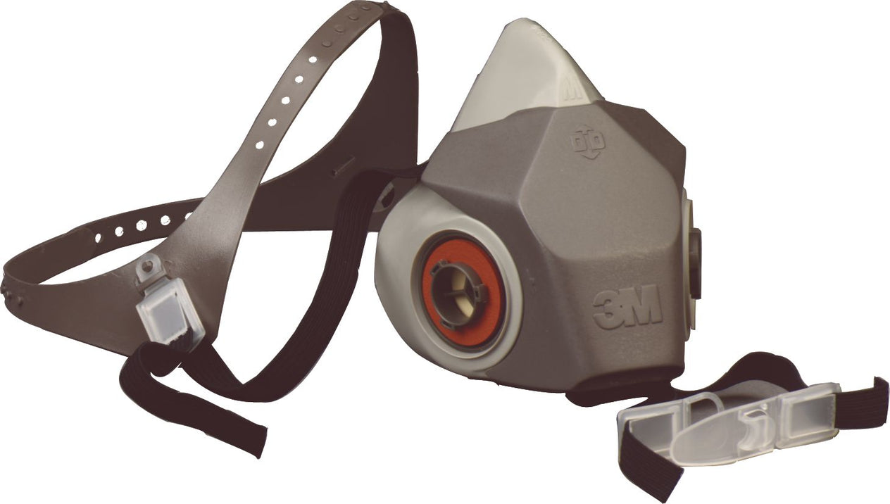 DV_ZoomOriginal_P_38424.jpg
