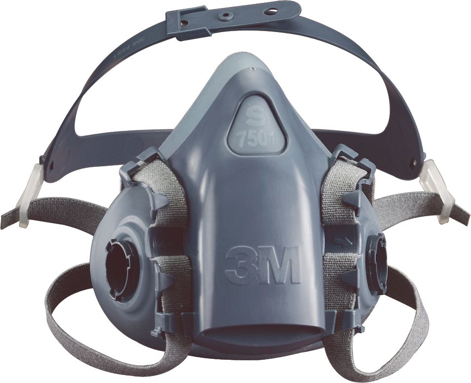 DV_ZoomOriginal_P_38426.jpg